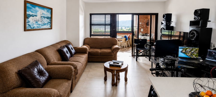 2 Bedroom Property for Sale in Melodie North West